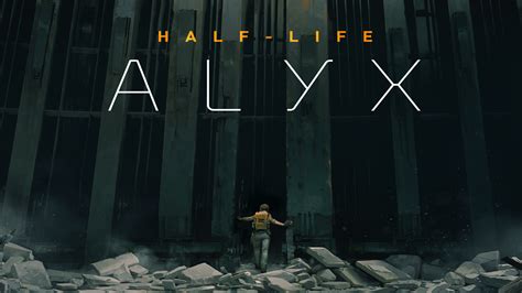 meta quest 2 half life alyx|half life alyx steam link.